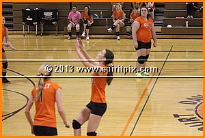 IMG_2311.JPG