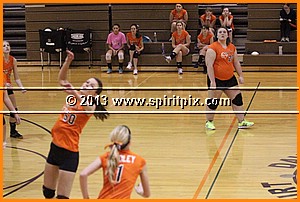 IMG_2315.JPG