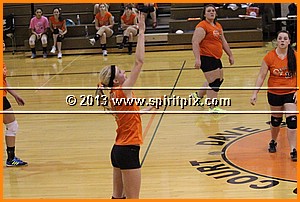 IMG_2316.JPG