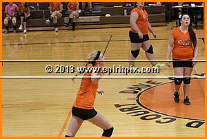 IMG_2318.JPG