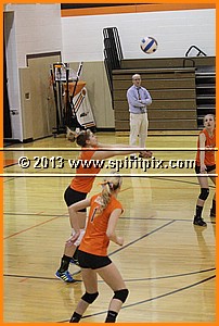 IMG_2319.JPG
