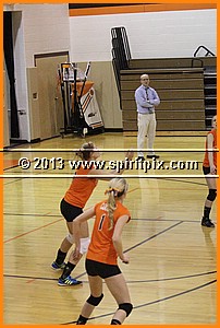 IMG_2320.JPG