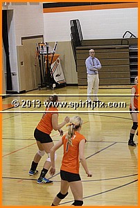 IMG_2321.JPG
