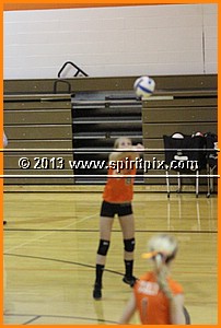 IMG_2322.JPG