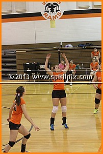 IMG_2328.JPG