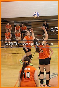 IMG_2330.JPG