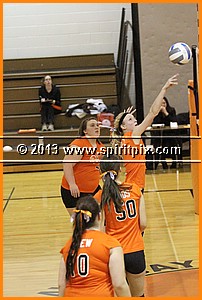 IMG_2333.JPG