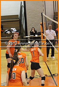 IMG_2335.JPG
