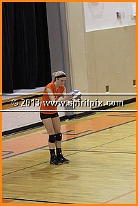 IMG_2336.JPG