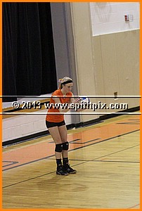 IMG_2337.JPG