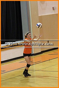 IMG_2338.JPG