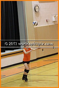IMG_2339.JPG
