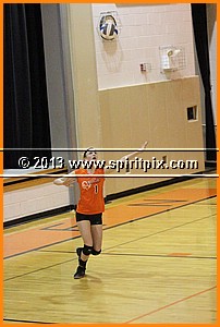 IMG_2341.JPG
