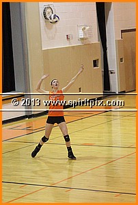 IMG_2343.JPG