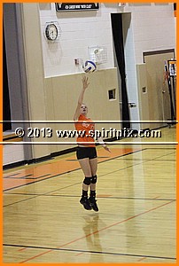 IMG_2345.JPG