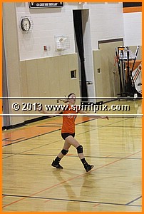 IMG_2347.JPG