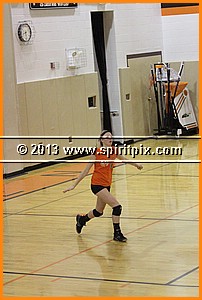 IMG_2348.JPG