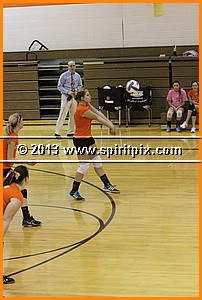 IMG_2349.JPG