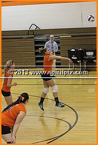 IMG_2351.JPG