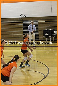 IMG_2353.JPG