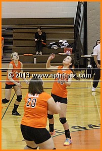 IMG_2355.JPG