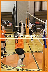 IMG_2356.JPG