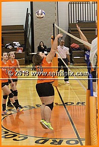 IMG_2358.JPG