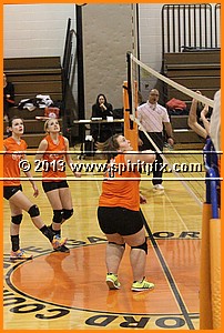 IMG_2360.JPG