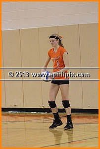 IMG_2361.JPG