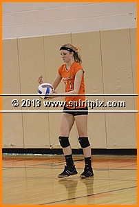 IMG_2362.JPG