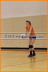 IMG_2363.JPG