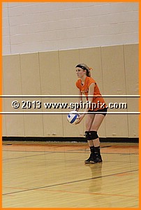 IMG_2364.JPG
