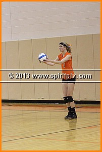 IMG_2365.JPG