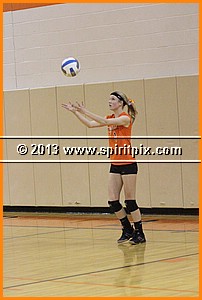 IMG_2366.JPG