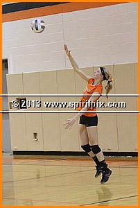 IMG_2367.JPG