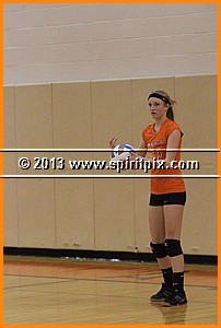 IMG_2373.JPG