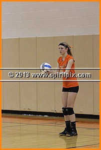 IMG_2374.JPG