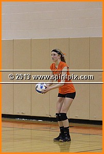 IMG_2375.JPG