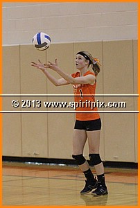 IMG_2376.JPG