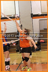 IMG_2380.JPG