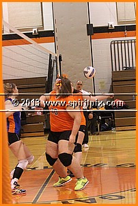 IMG_2382.JPG