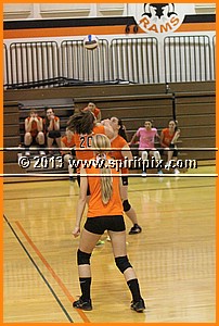 IMG_2383.JPG