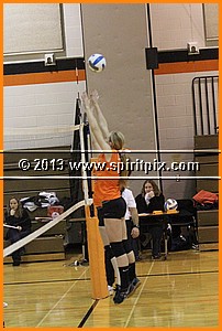 IMG_2387.JPG