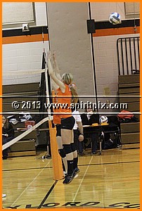 IMG_2388.JPG