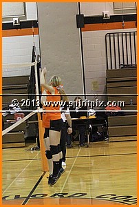 IMG_2389.JPG