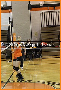 IMG_2390.JPG