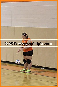 IMG_2391.JPG