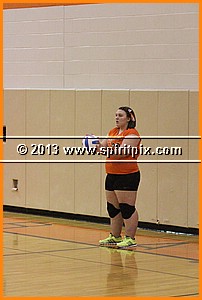 IMG_2393.JPG