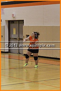 IMG_2396.JPG