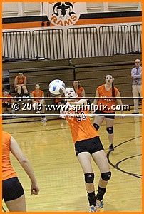 IMG_2398.JPG